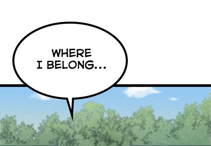 Read River Where the Moon Rises chapter 20 image 3 on Lezhin