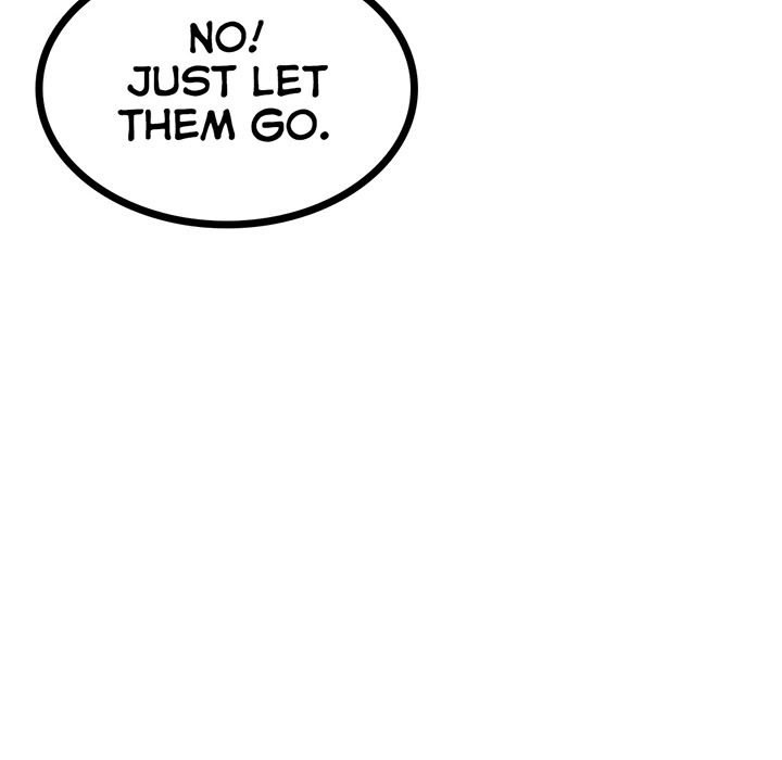 Read River Where the Moon Rises chapter 20 image 30 on Lezhin