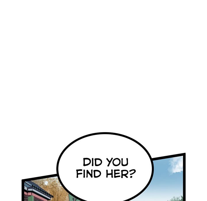 Read River Where the Moon Rises chapter 20 image 31 on Lezhin
