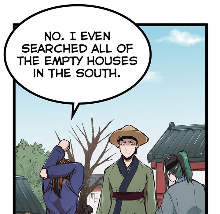Read River Where the Moon Rises chapter 20 image 33 on Lezhin