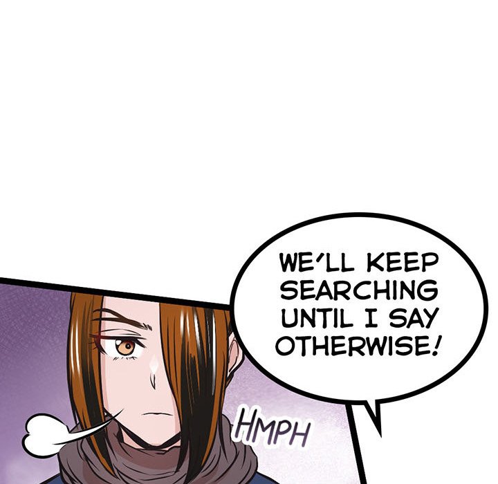 Read River Where the Moon Rises chapter 20 image 35 on Lezhin
