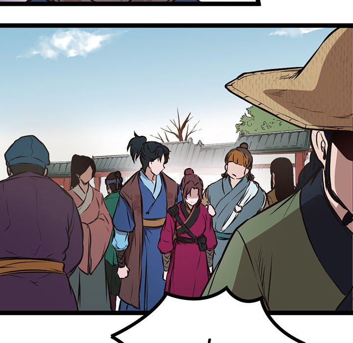 Read River Where the Moon Rises chapter 20 image 36 on Lezhin