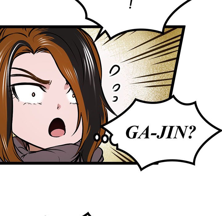 Read River Where the Moon Rises chapter 20 image 37 on Lezhin
