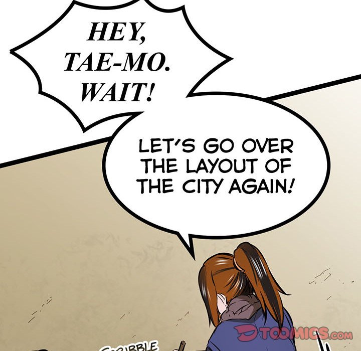 Read River Where the Moon Rises chapter 20 image 38 on Lezhin