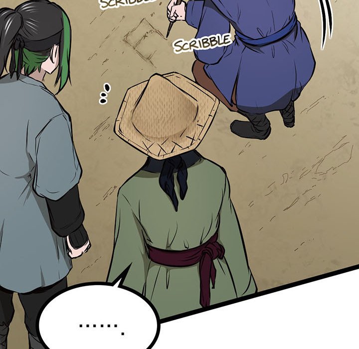 Read River Where the Moon Rises chapter 20 image 39 on Lezhin