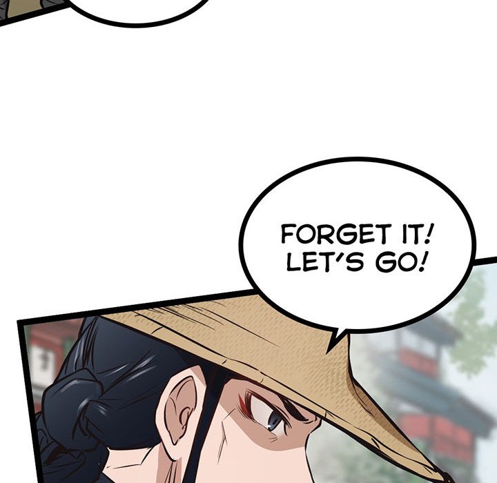 Read River Where the Moon Rises chapter 20 image 40 on Lezhin