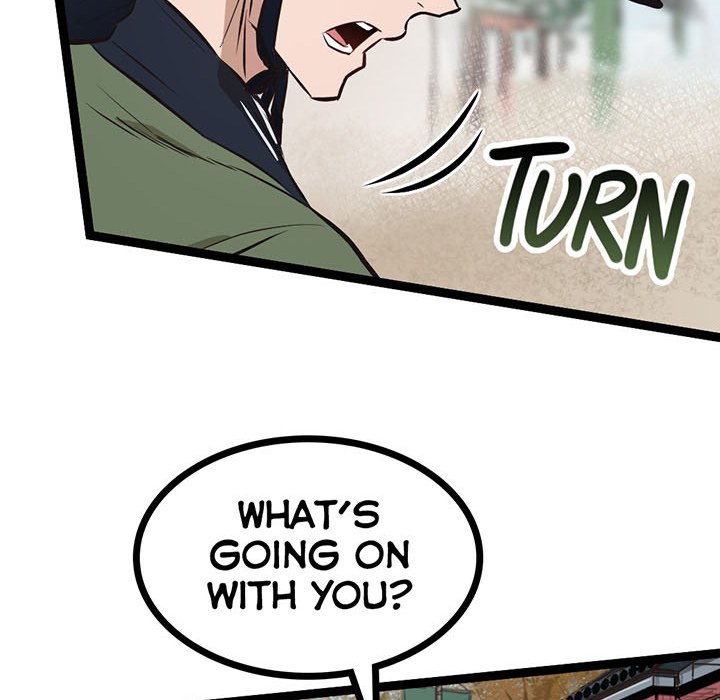 Read River Where the Moon Rises chapter 20 image 41 on Lezhin