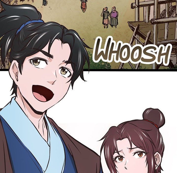 Read River Where the Moon Rises chapter 20 image 47 on Lezhin