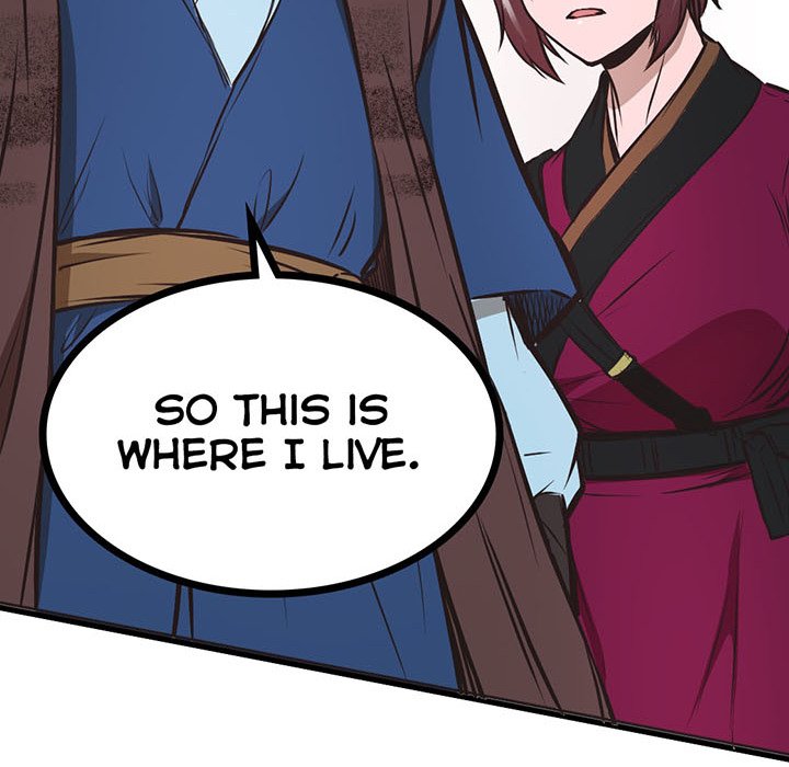 Read River Where the Moon Rises chapter 20 image 48 on Lezhin