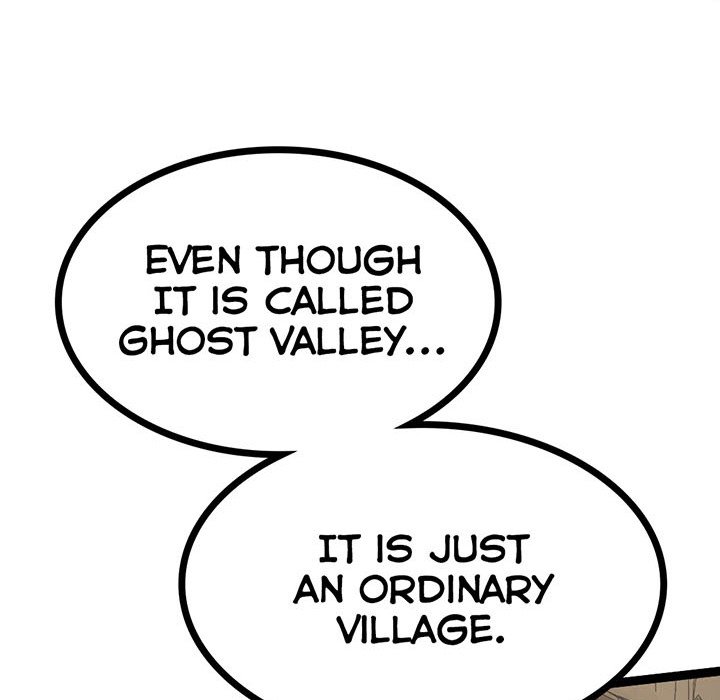 Read River Where the Moon Rises chapter 20 image 49 on Lezhin