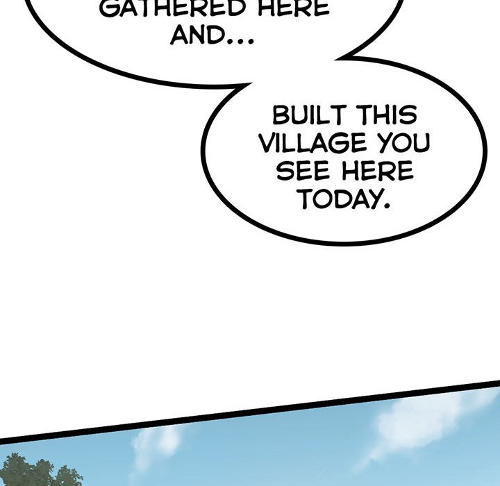Read River Where the Moon Rises chapter 20 image 51 on Lezhin