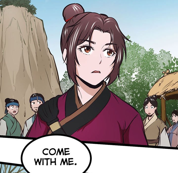 Read River Where the Moon Rises chapter 20 image 52 on Lezhin