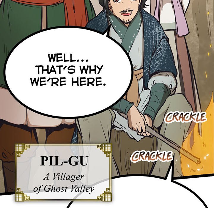 Read River Where the Moon Rises chapter 20 image 56 on Lezhin