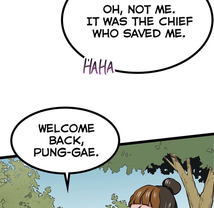 Read River Where the Moon Rises chapter 20 image 57 on Lezhin
