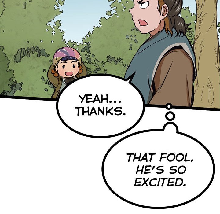 Read River Where the Moon Rises chapter 20 image 58 on Lezhin