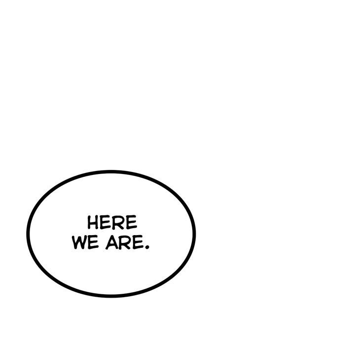 Read River Where the Moon Rises chapter 20 image 59 on Lezhin
