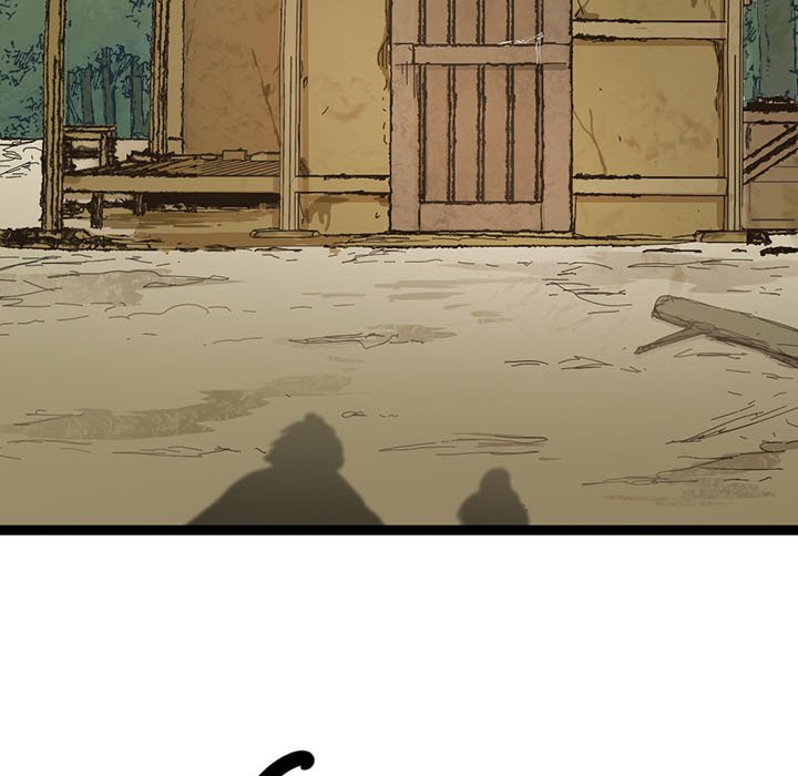 Read River Where the Moon Rises chapter 20 image 61 on Lezhin