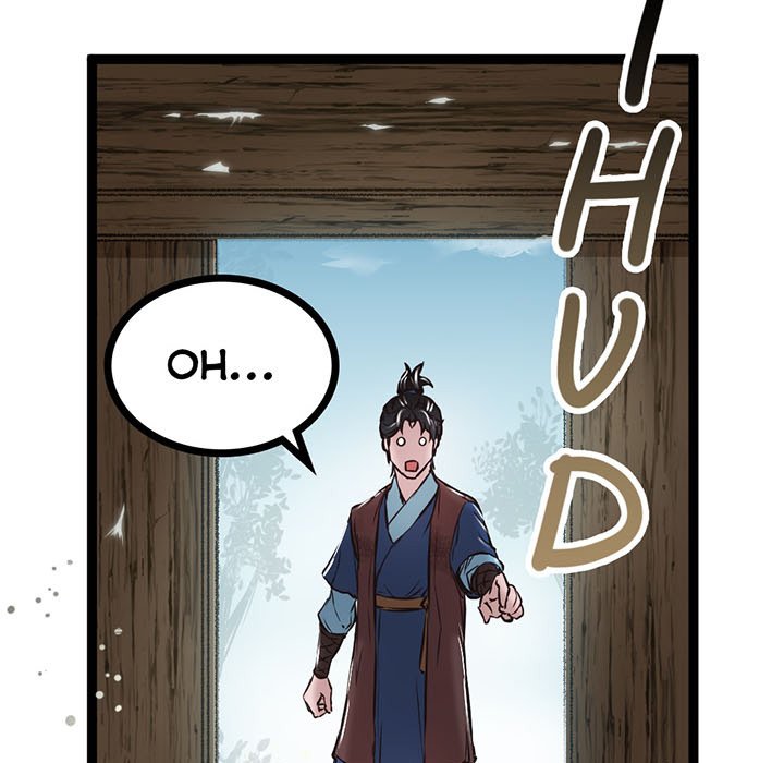 Read River Where the Moon Rises chapter 20 image 63 on Lezhin