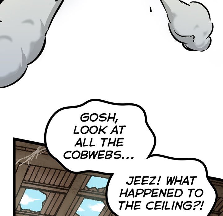 Read River Where the Moon Rises chapter 20 image 65 on Lezhin