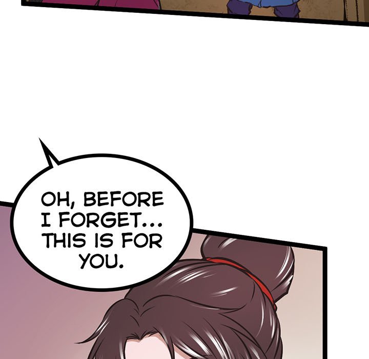 Read River Where the Moon Rises chapter 20 image 67 on Lezhin