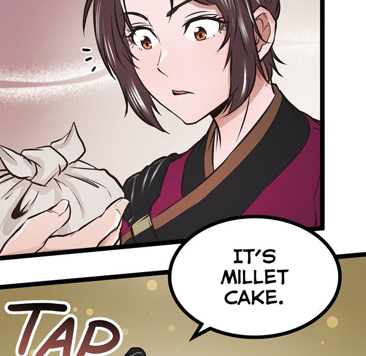 Read River Where the Moon Rises chapter 20 image 68 on Lezhin
