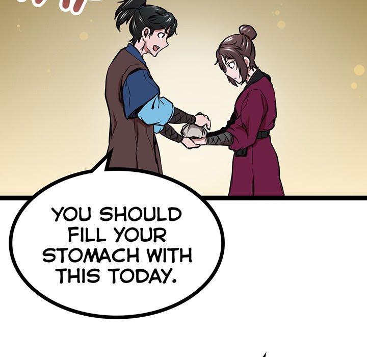 Read River Where the Moon Rises chapter 20 image 69 on Lezhin