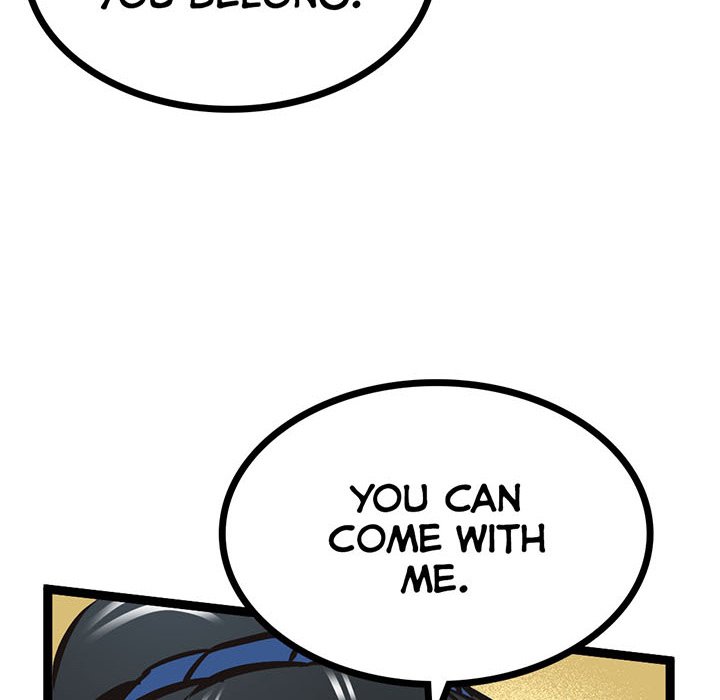 Read River Where the Moon Rises chapter 20 image 7 on Lezhin
