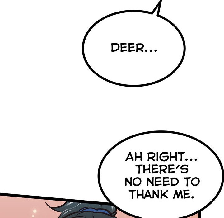 Read River Where the Moon Rises chapter 20 image 70 on Lezhin