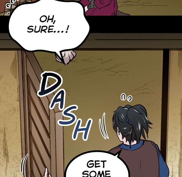 Read River Where the Moon Rises chapter 20 image 73 on Lezhin