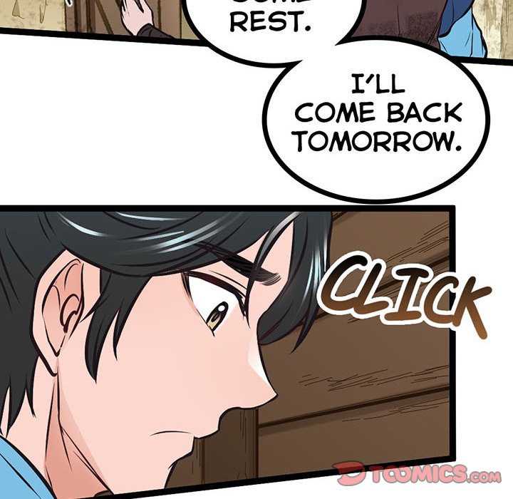 Read River Where the Moon Rises chapter 20 image 74 on Lezhin