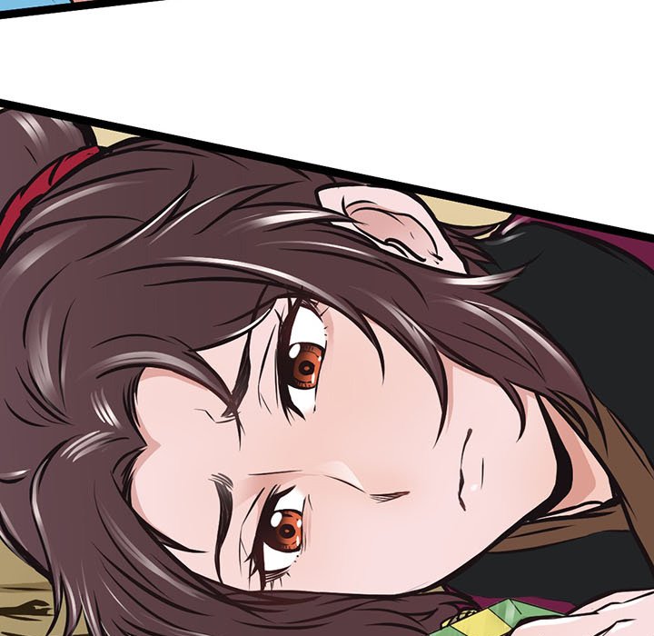 Read River Where the Moon Rises chapter 20 image 75 on Lezhin