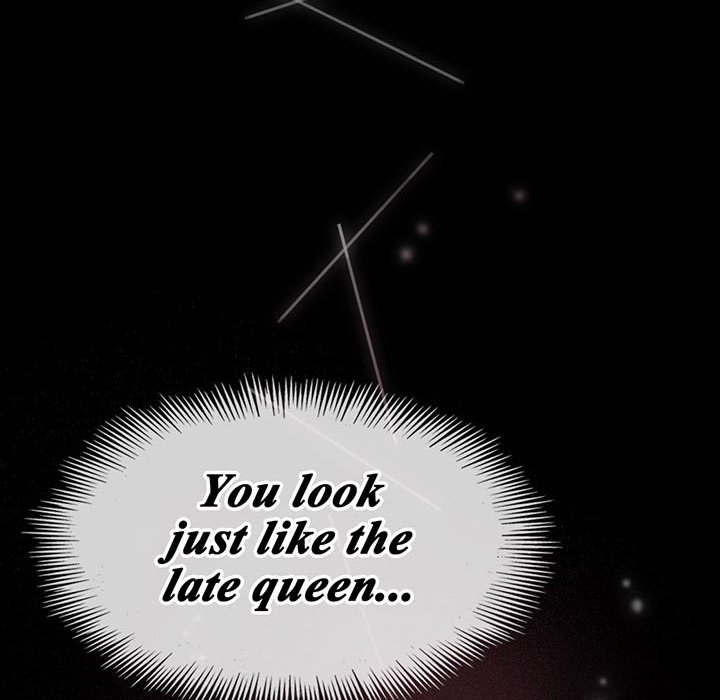 Read River Where the Moon Rises chapter 20 image 78 on Lezhin