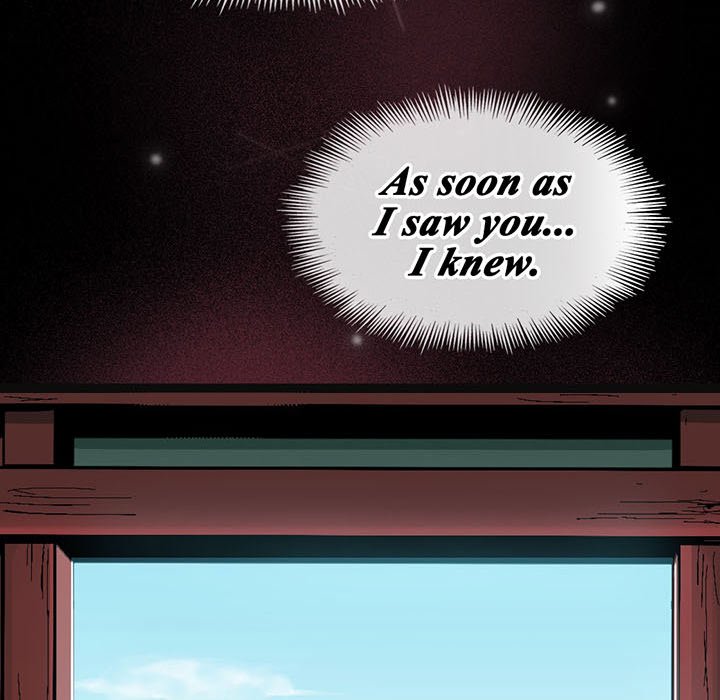 Read River Where the Moon Rises chapter 20 image 79 on Lezhin