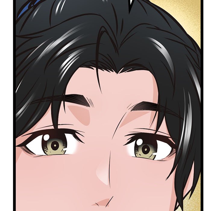 Read River Where the Moon Rises chapter 20 image 8 on Lezhin