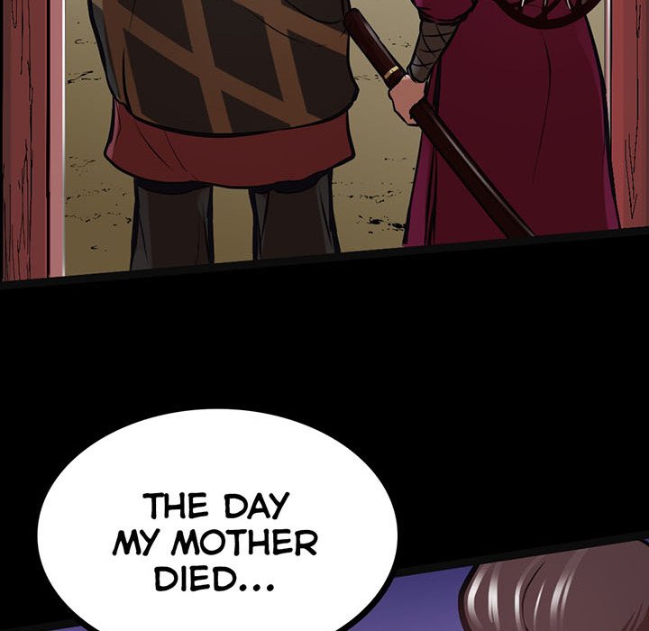 Read River Where the Moon Rises chapter 20 image 81 on Lezhin