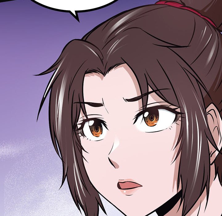Read River Where the Moon Rises chapter 20 image 82 on Lezhin