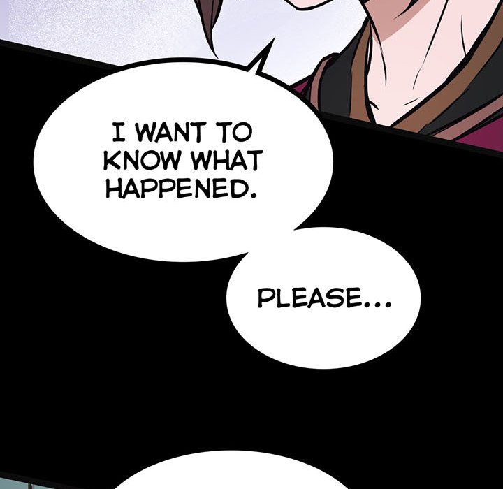 Read River Where the Moon Rises chapter 20 image 83 on Lezhin