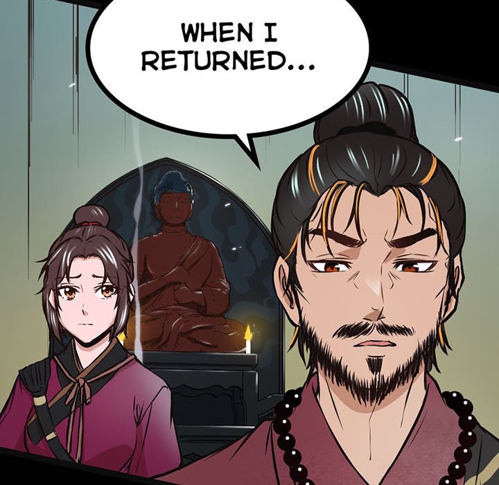 Read River Where the Moon Rises chapter 20 image 84 on Lezhin