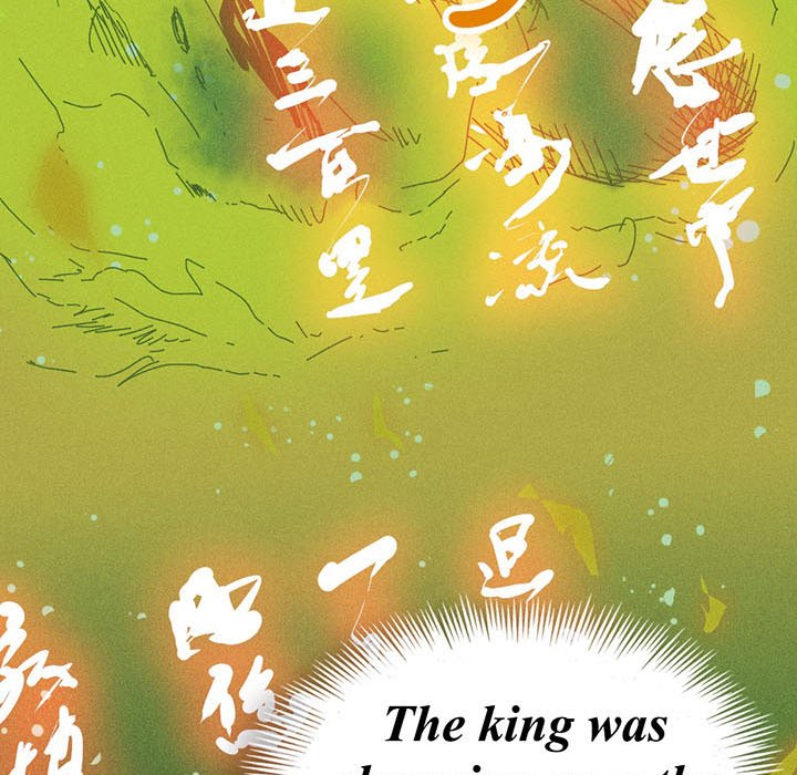 Read River Where the Moon Rises chapter 20 image 87 on Lezhin
