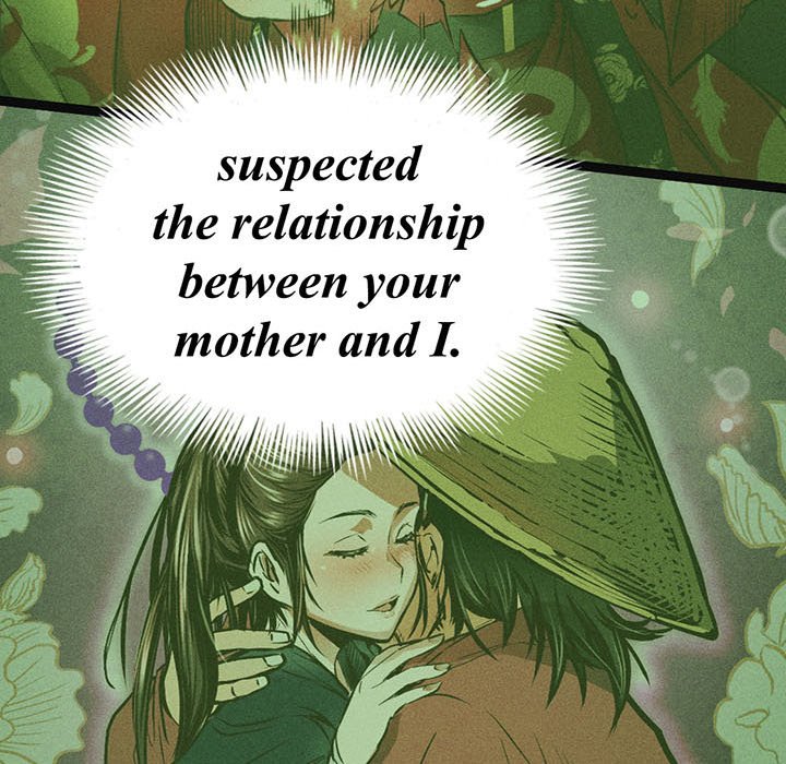 Read River Where the Moon Rises chapter 20 image 89 on Lezhin
