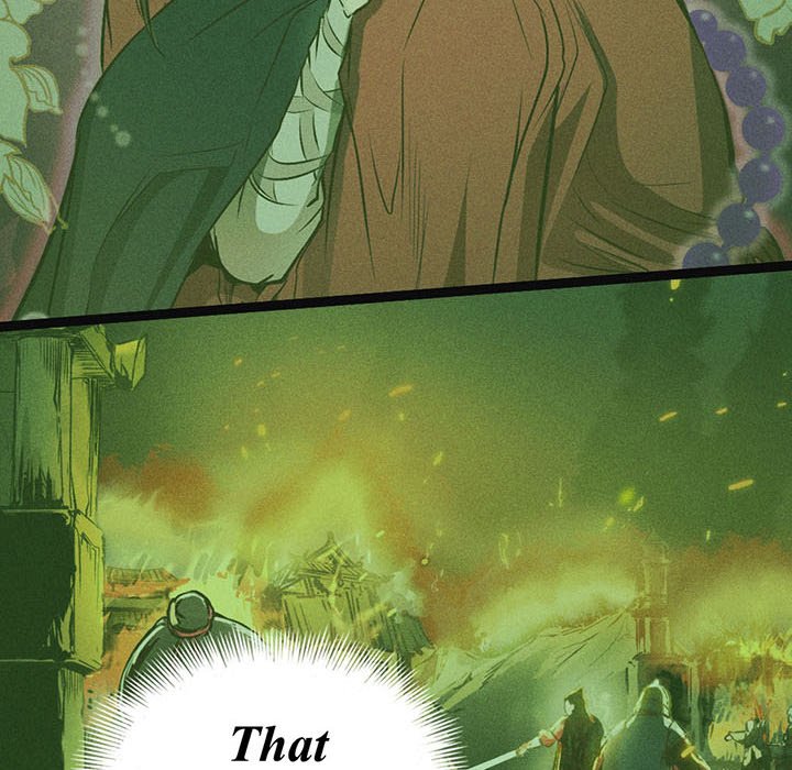 Read River Where the Moon Rises chapter 20 image 90 on Lezhin