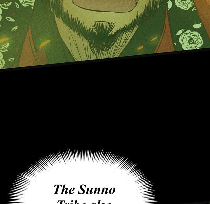 Read River Where the Moon Rises chapter 20 image 92 on Lezhin
