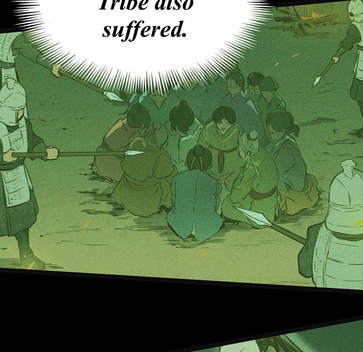 Read River Where the Moon Rises chapter 20 image 93 on Lezhin