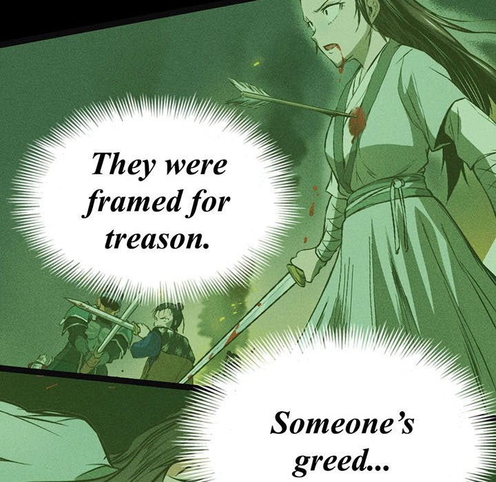 Read River Where the Moon Rises chapter 20 image 94 on Lezhin