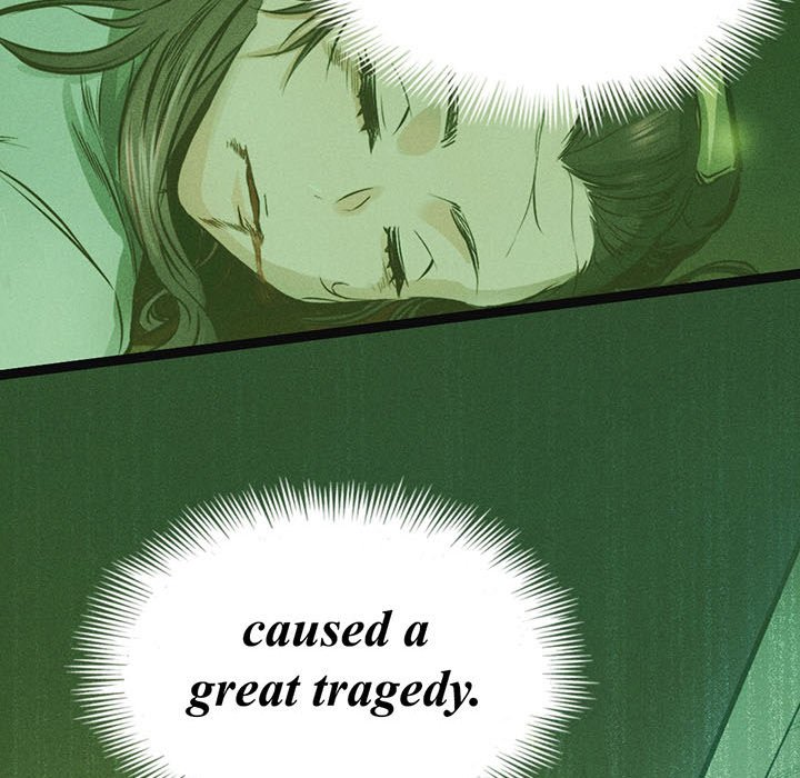 Read River Where the Moon Rises chapter 20 image 95 on Lezhin