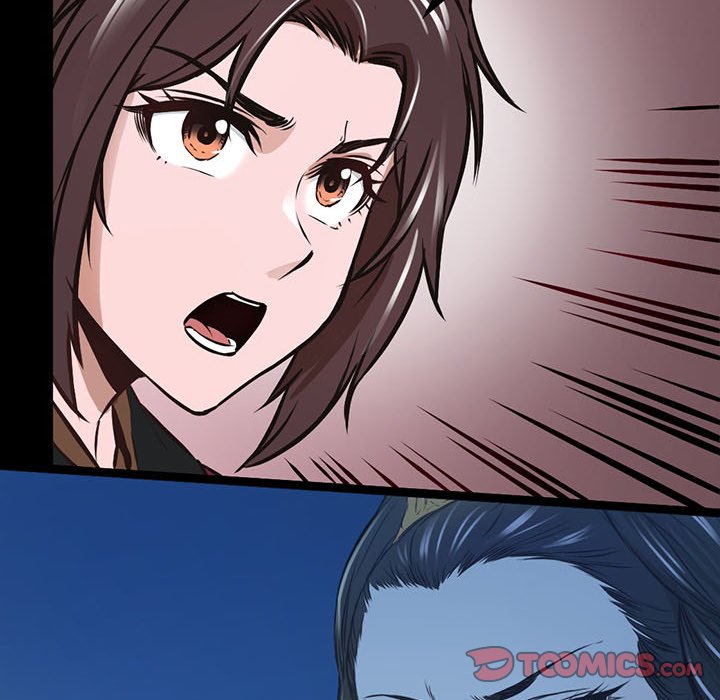 Read River Where the Moon Rises chapter 20 image 98 on Lezhin