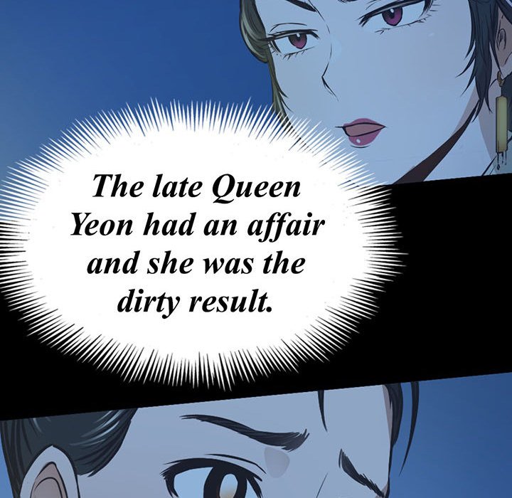 Read River Where the Moon Rises chapter 20 image 99 on Lezhin