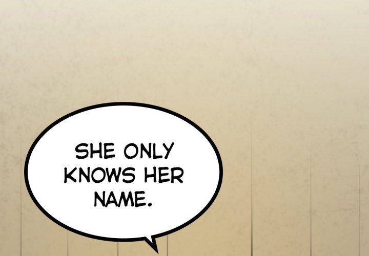 Read River Where the Moon Rises chapter 21 image 1 on Lezhin
