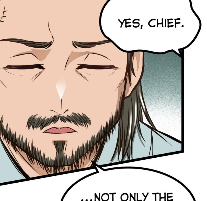 Read River Where the Moon Rises chapter 21 image 10 on Lezhin