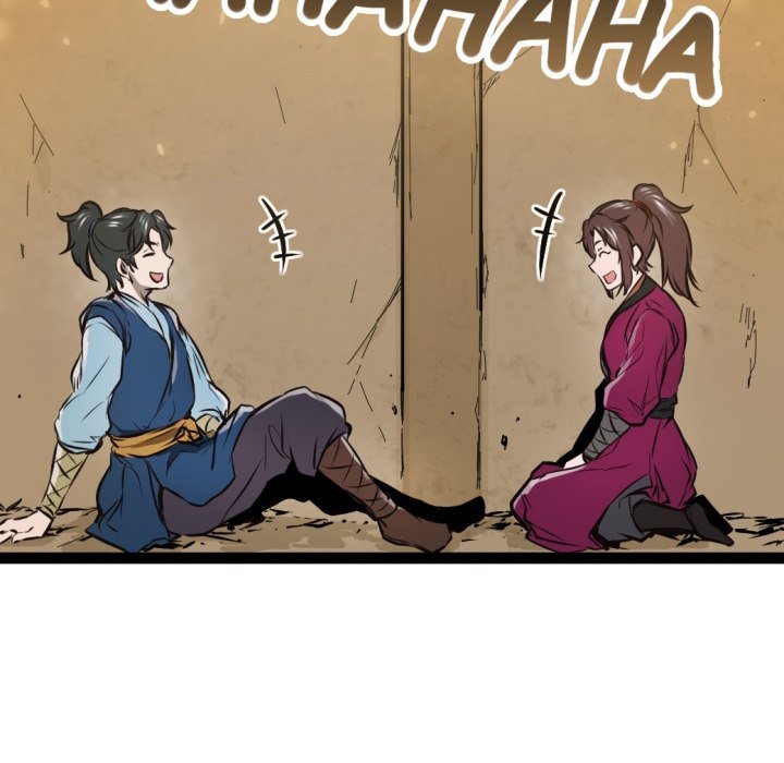 Read River Where the Moon Rises chapter 21 image 100 on Lezhin